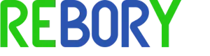 Rebory