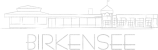 Birkensee — Training und Beratung