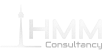 HMM Consultancy — Projektmanagement
