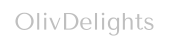 Oliv Delights — Datenanalyse